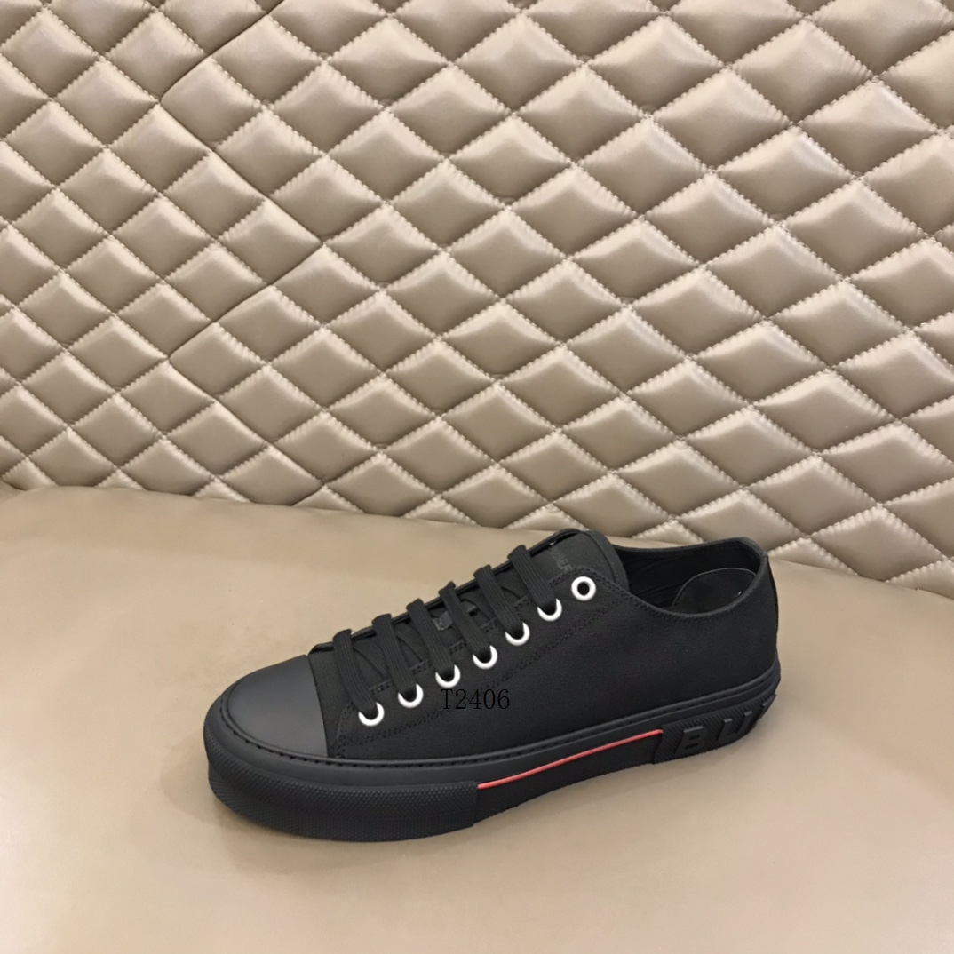 Burberry sz38-44 101